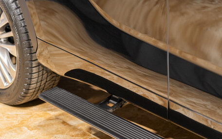 Toyota Highlander, 2025 год, 5 850 000 рублей, 7 фотография