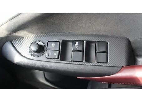 Mazda CX-3 I, 2020 год, 1 090 013 рублей, 10 фотография