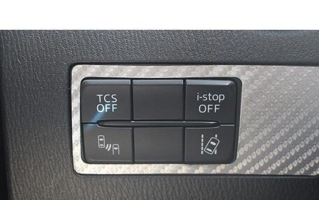 Mazda CX-3 I, 2020 год, 1 090 013 рублей, 12 фотография