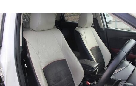 Mazda CX-3 I, 2020 год, 1 090 013 рублей, 13 фотография