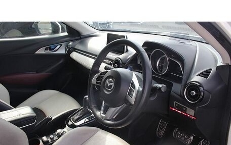 Mazda CX-3 I, 2020 год, 1 090 013 рублей, 11 фотография