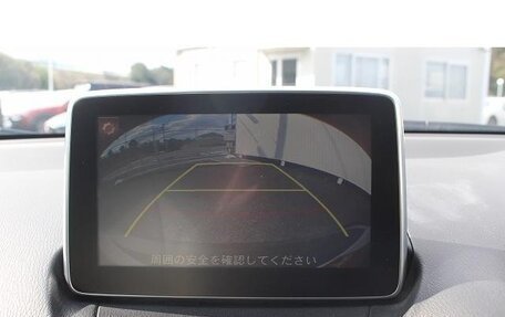 Mazda CX-3 I, 2020 год, 1 090 013 рублей, 15 фотография