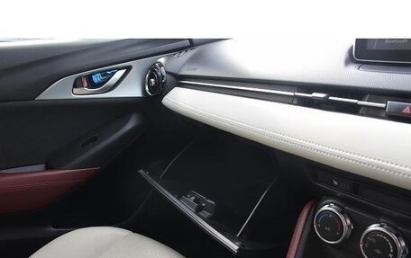 Mazda CX-3 I, 2020 год, 1 090 013 рублей, 16 фотография