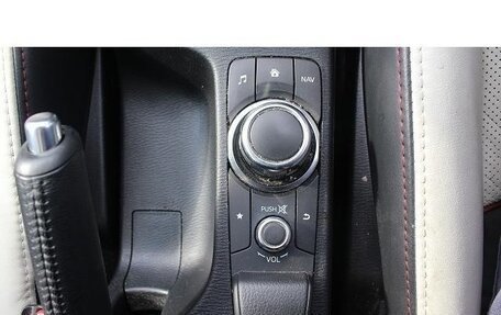 Mazda CX-3 I, 2020 год, 1 090 013 рублей, 19 фотография