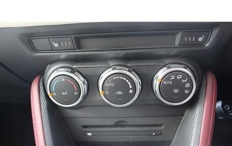 Mazda CX-3 I, 2020 год, 1 090 013 рублей, 17 фотография