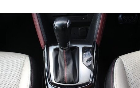 Mazda CX-3 I, 2020 год, 1 090 013 рублей, 18 фотография