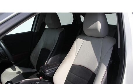 Mazda CX-3 I, 2020 год, 1 090 013 рублей, 28 фотография