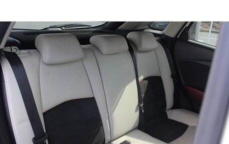 Mazda CX-3 I, 2020 год, 1 090 013 рублей, 23 фотография