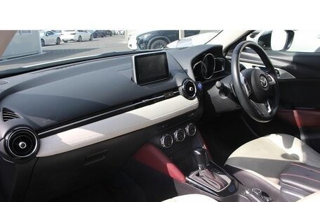 Mazda CX-3 I, 2020 год, 1 090 013 рублей, 20 фотография