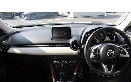 Mazda CX-3 I, 2020 год, 1 090 013 рублей, 29 фотография