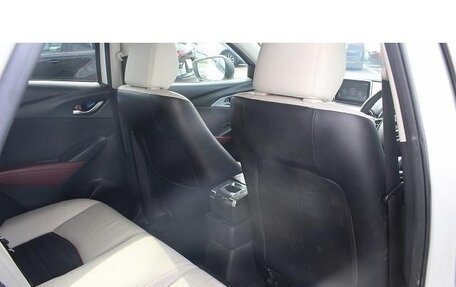 Mazda CX-3 I, 2020 год, 1 090 013 рублей, 22 фотография