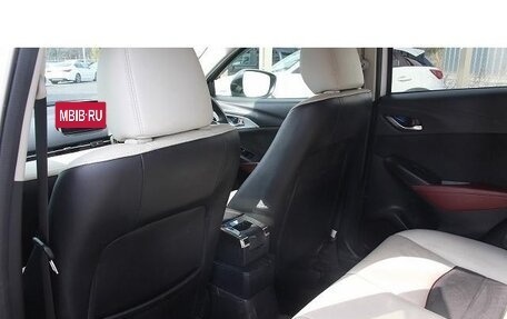 Mazda CX-3 I, 2020 год, 1 090 013 рублей, 25 фотография