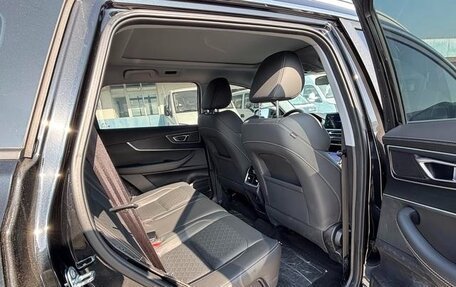 Chery Tiggo 8 I, 2023 год, 1 320 000 рублей, 6 фотография