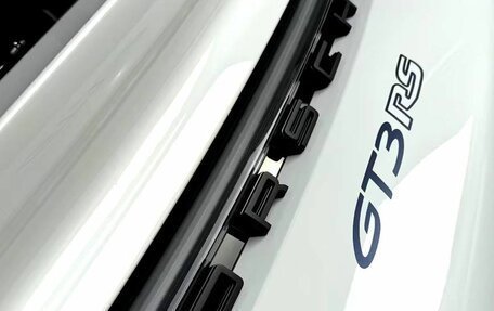 Porsche 911 GT3, 2025 год, 36 890 000 рублей, 9 фотография