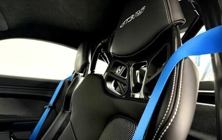 Porsche 911 GT3, 2025 год, 36 890 000 рублей, 10 фотография