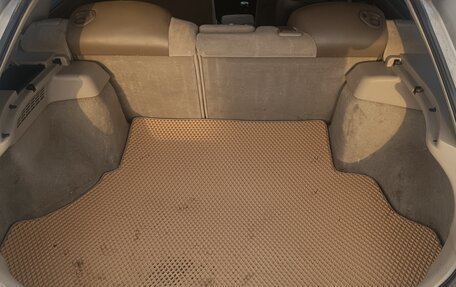 Honda Avancier I рестайлинг, 1999 год, 380 000 рублей, 9 фотография