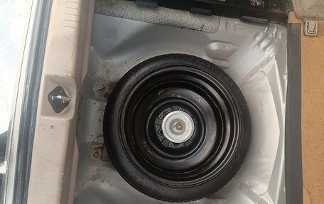 Honda Avancier I рестайлинг, 1999 год, 380 000 рублей, 12 фотография