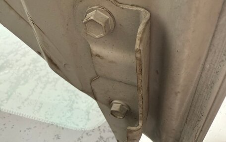 Hyundai Solaris II рестайлинг, 2011 год, 790 000 рублей, 21 фотография