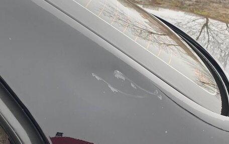 Nissan Almera Classic, 2007 год, 405 000 рублей, 6 фотография