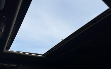 Mercedes-Benz G-Класс W463 рестайлинг _ii, 2012 год, 3 530 000 рублей, 17 фотография