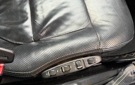 Mercedes-Benz G-Класс W463 рестайлинг _ii, 2012 год, 3 530 000 рублей, 19 фотография