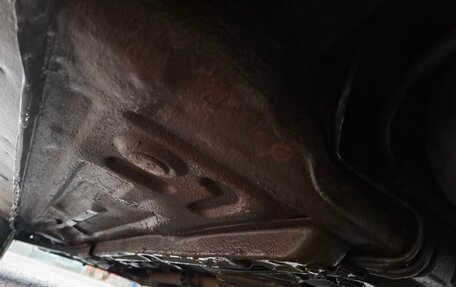 Hyundai Accent II, 2005 год, 297 000 рублей, 12 фотография