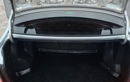 Hyundai Accent II, 2005 год, 297 000 рублей, 10 фотография