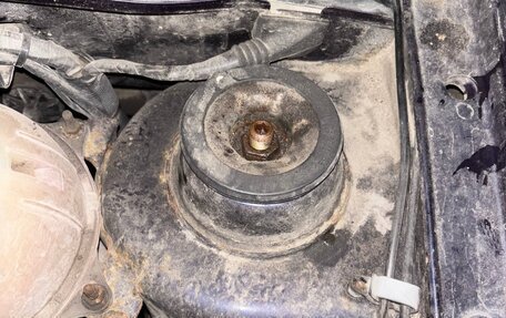 Volkswagen Golf II, 1989 год, 85 000 рублей, 6 фотография