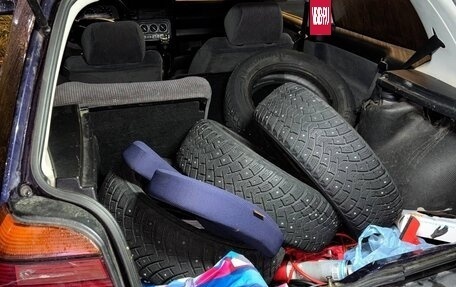 Volkswagen Golf II, 1989 год, 85 000 рублей, 2 фотография