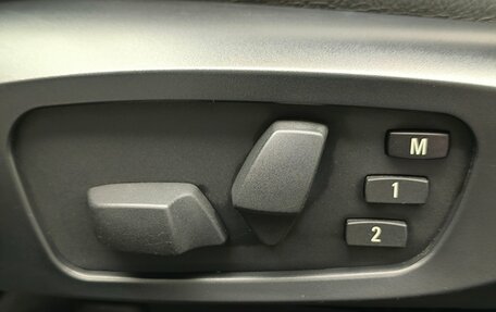 BMW 1 серия, 2008 год, 1 450 000 рублей, 17 фотография