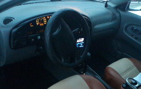 KIA Spectra II (LD), 2006 год, 200 000 рублей, 2 фотография