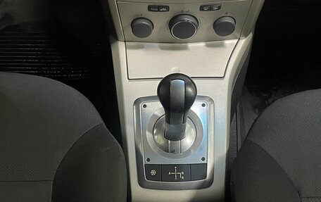 Opel Astra H, 2008 год, 470 000 рублей, 14 фотография