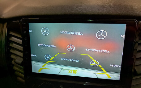 Mitsubishi L200 IV рестайлинг, 2022 год, 4 010 000 рублей, 26 фотография