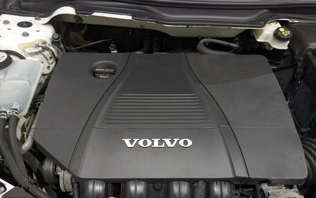 Volvo C30 I рестайлинг, 2011 год, 895 000 рублей, 9 фотография