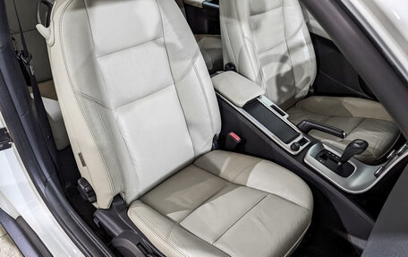 Volvo C30 I рестайлинг, 2011 год, 895 000 рублей, 24 фотография