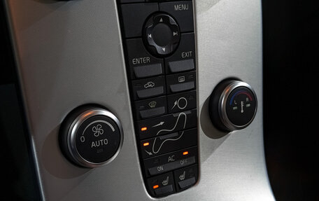 Volvo C30 I рестайлинг, 2011 год, 895 000 рублей, 21 фотография