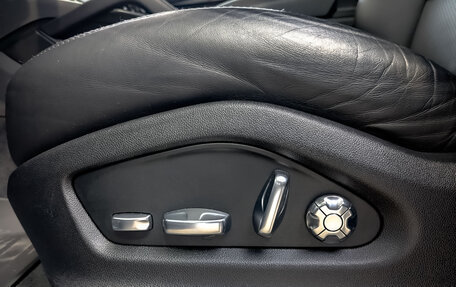 Porsche Cayenne III, 2021 год, 8 450 000 рублей, 30 фотография