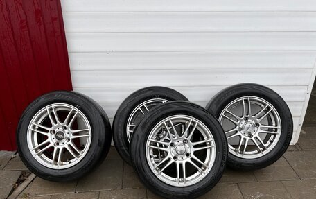 Chevrolet Lacetti, 2007 год, 369 000 рублей, 13 фотография