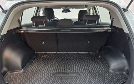 KIA Sportage IV рестайлинг, 2020 год, 2 750 000 рублей, 10 фотография