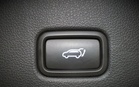 Hyundai Tucson III, 2020 год, 2 300 000 рублей, 20 фотография