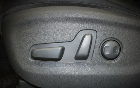 Hyundai Tucson III, 2020 год, 2 300 000 рублей, 12 фотография