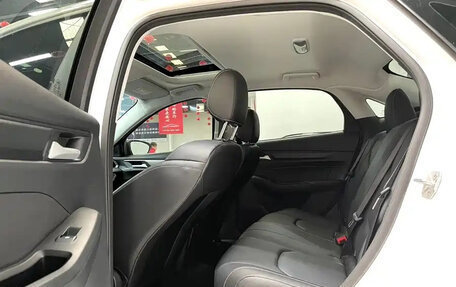 Ford Focus IV, 2022 год, 1 190 000 рублей, 13 фотография