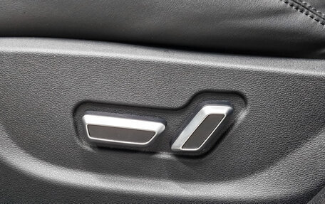 Geely Atlas I, 2021 год, 1 995 000 рублей, 24 фотография