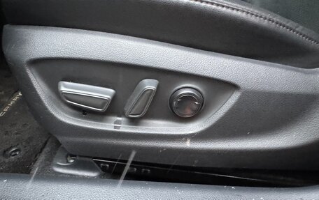 Toyota Camry, 2023 год, 4 250 000 рублей, 15 фотография