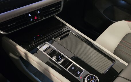 Volkswagen Teramont I, 2025 год, 5 990 000 рублей, 13 фотография