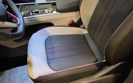 Volkswagen Teramont I, 2025 год, 5 990 000 рублей, 18 фотография