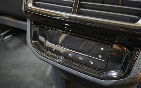 Volkswagen Teramont I, 2025 год, 5 990 000 рублей, 24 фотография