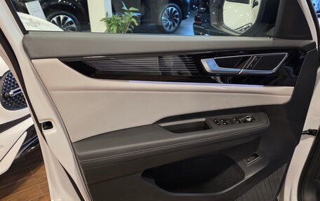 Volkswagen Teramont I, 2025 год, 5 990 000 рублей, 19 фотография