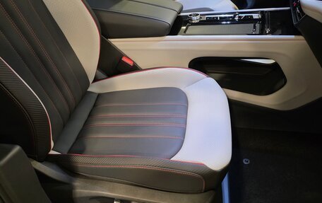 Volkswagen Teramont I, 2025 год, 5 990 000 рублей, 27 фотография