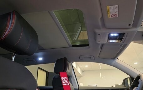 Volkswagen Teramont I, 2025 год, 5 990 000 рублей, 30 фотография